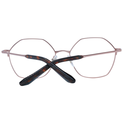 SANDRO PARIS EYEWEAR SD4015 56904 Sonnenbrille ansicht-2