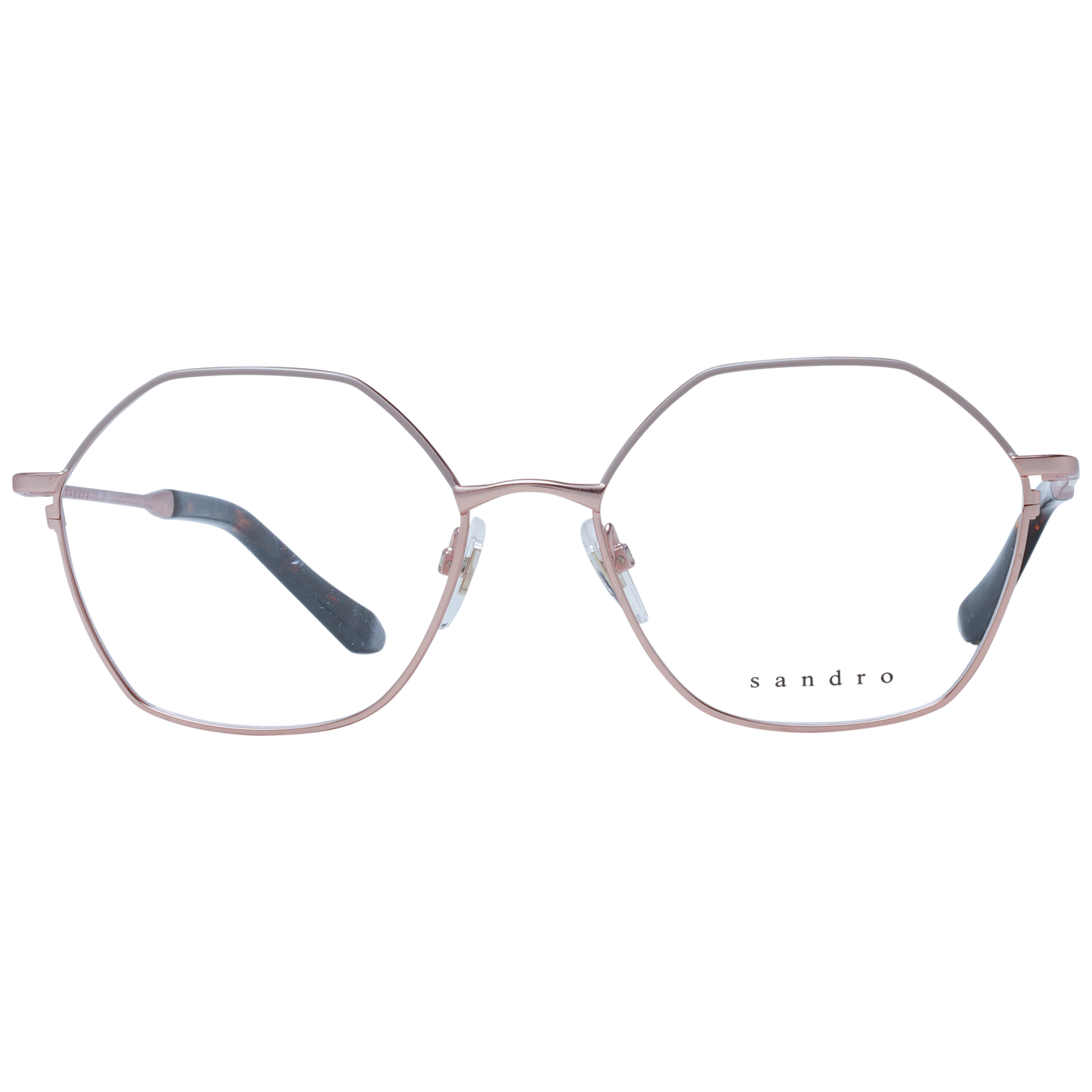 SANDRO PARIS EYEWEAR SD4015 56904 Sonnenbrille