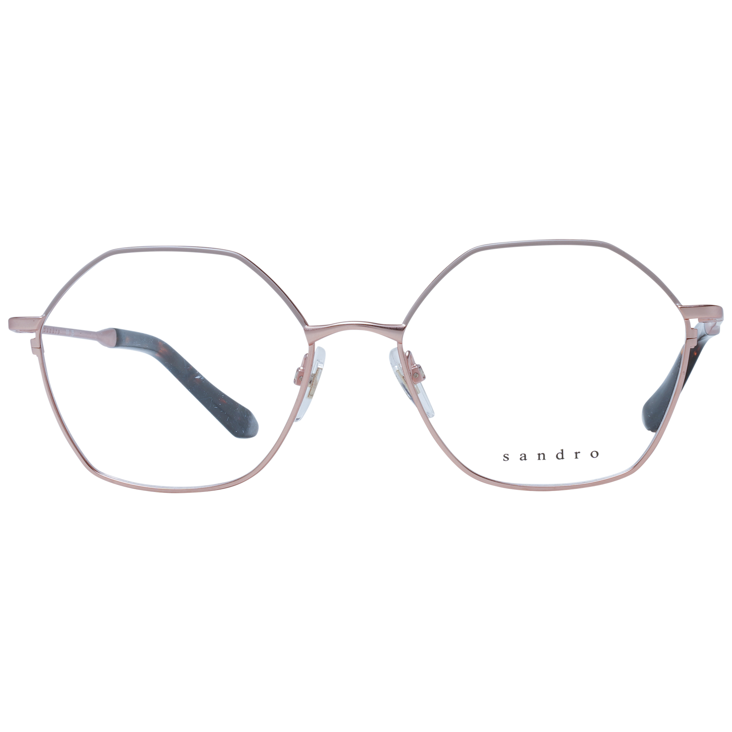SANDRO PARIS EYEWEAR SD4015 56904 Sonnenbrille