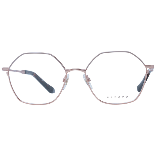 SANDRO PARIS EYEWEAR SD4015 56904 Sonnenbrille
