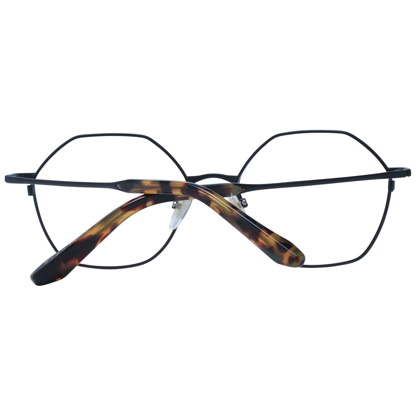 SANDRO PARIS EYEWEAR SD4015 56910 Sonnenbrille ansicht-2