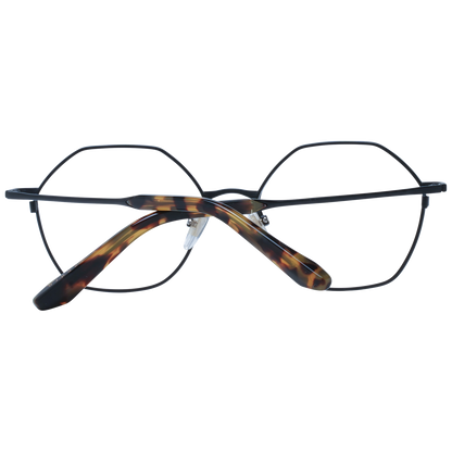SANDRO PARIS EYEWEAR SD4015 56910 Sonnenbrille ansicht-2