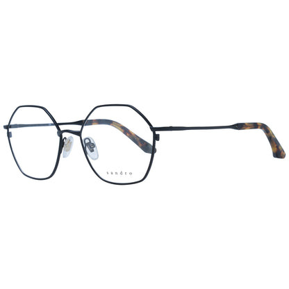 SANDRO PARIS EYEWEAR SD4015 56910 Sonnenbrille ansicht-3
