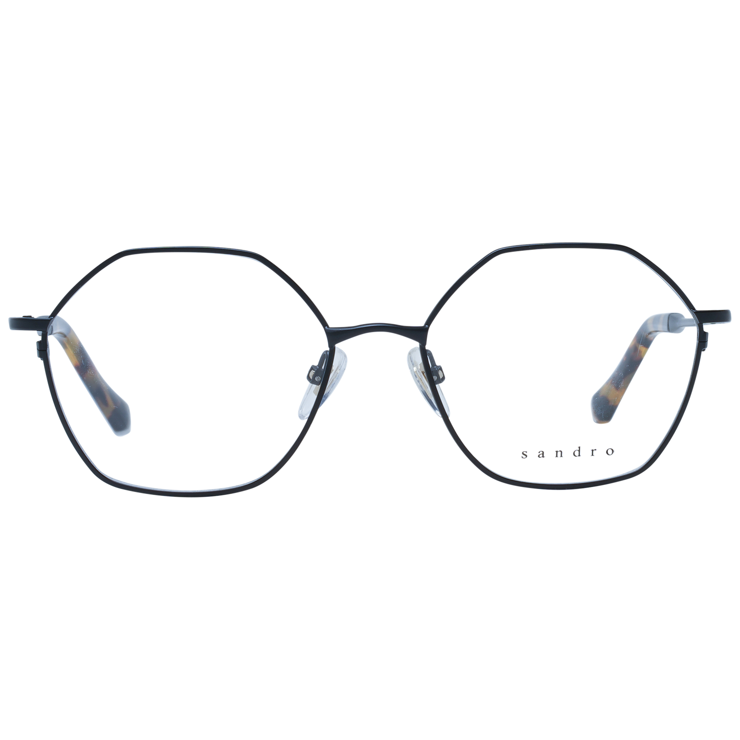 SANDRO PARIS EYEWEAR SD4015 56910 Sonnenbrille