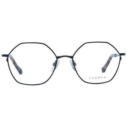 SANDRO PARIS EYEWEAR SD4015 56910 Sonnenbrille