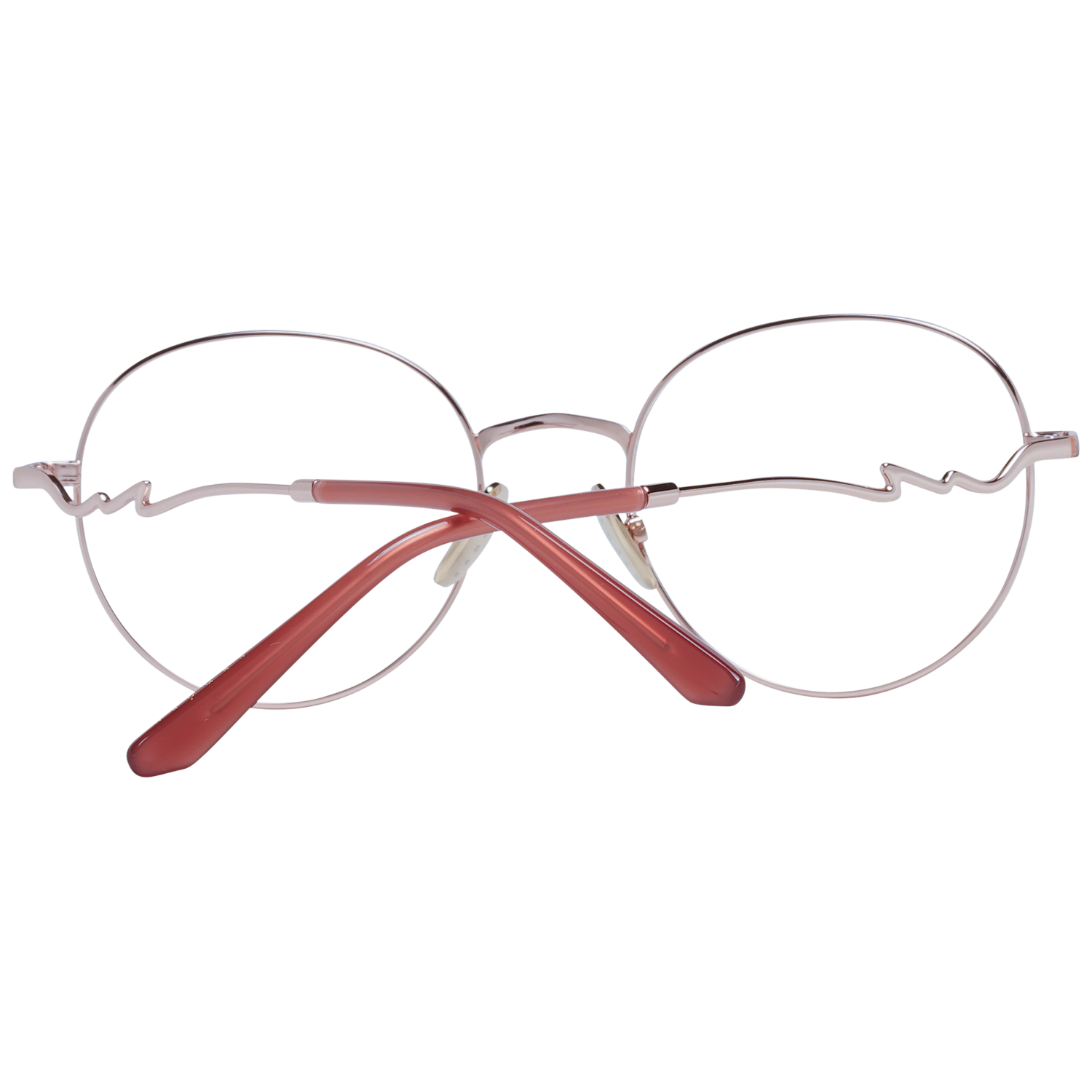 SANDRO PARIS EYEWEAR SD4016 51401 Sonnenbrille ansicht-2