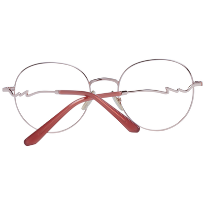 SANDRO PARIS EYEWEAR SD4016 51401 Sonnenbrille ansicht-2