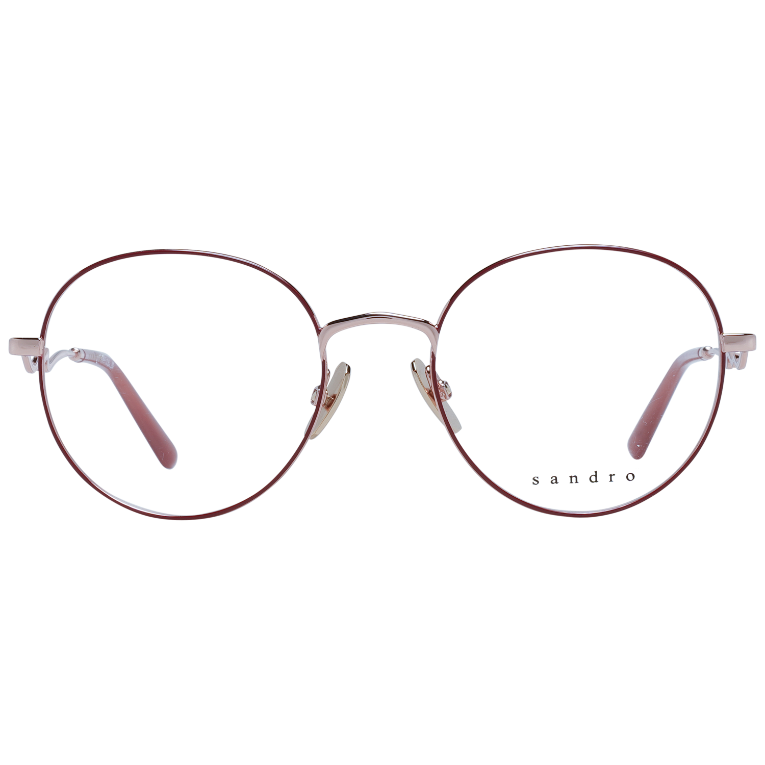 SANDRO PARIS EYEWEAR SD4016 51401 Sonnenbrille