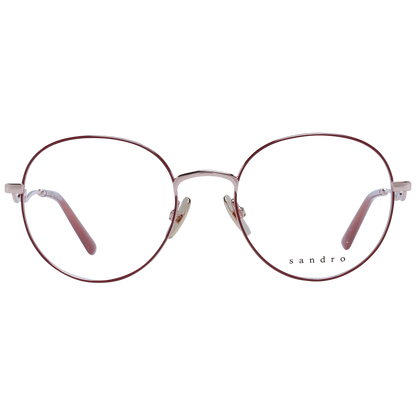 SANDRO PARIS EYEWEAR SD4016 51401 Sonnenbrille