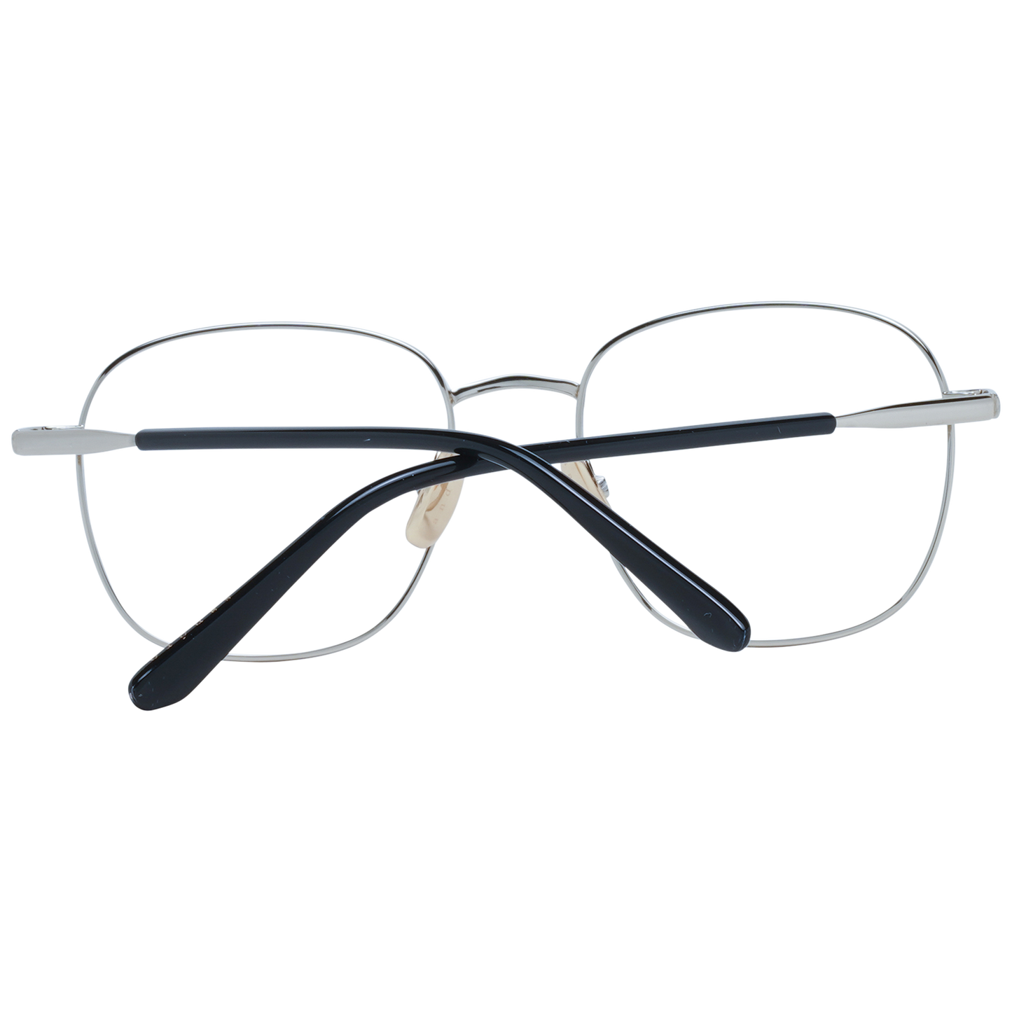 SANDRO PARIS EYEWEAR SD4017 52001 Sonnenbrille ansicht-2