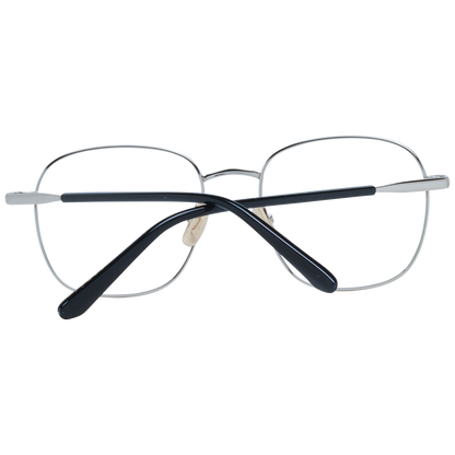 SANDRO PARIS EYEWEAR SD4017 52001 Sonnenbrille ansicht-2