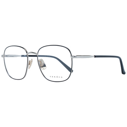 SANDRO PARIS EYEWEAR SD4017 52001 Sonnenbrille ansicht-3