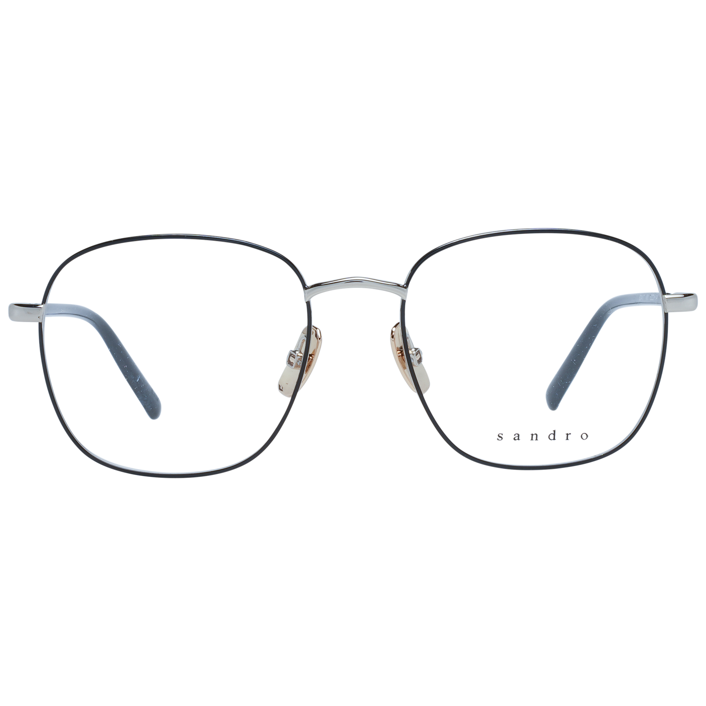 SANDRO PARIS EYEWEAR SD4017 52001 Sonnenbrille