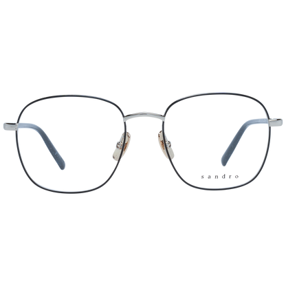 SANDRO PARIS EYEWEAR SD4017 52001 Sonnenbrille