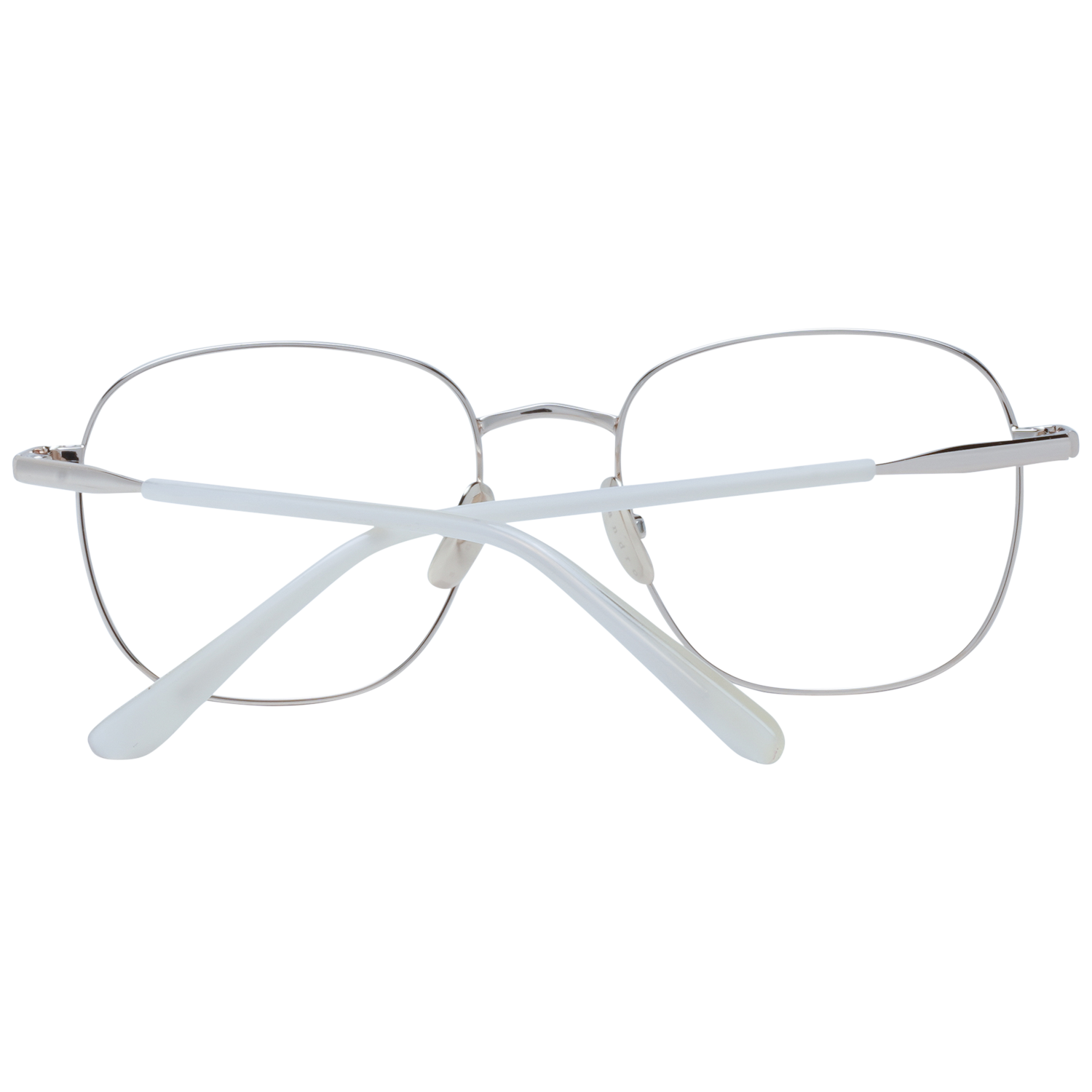 SANDRO PARIS EYEWEAR SD4017 52920 Sonnenbrille ansicht-2