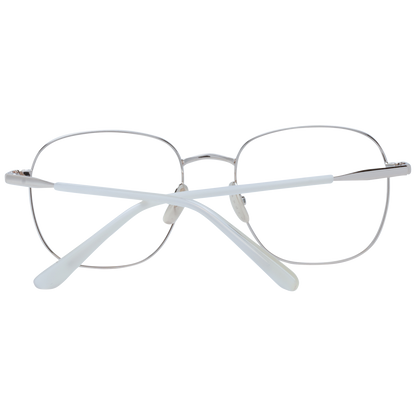 SANDRO PARIS EYEWEAR SD4017 52920 Sonnenbrille ansicht-2
