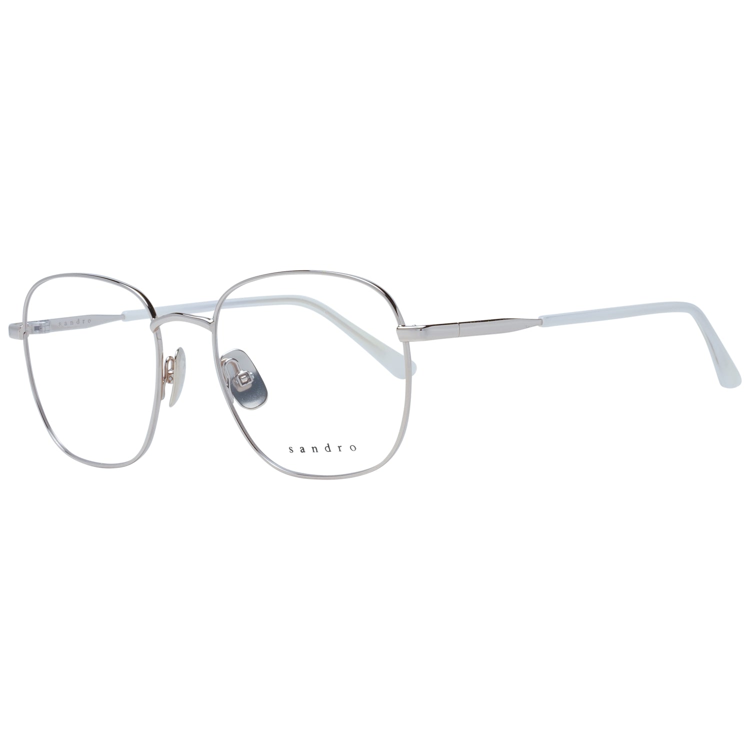 SANDRO PARIS EYEWEAR SD4017 52920 Sonnenbrille ansicht-3