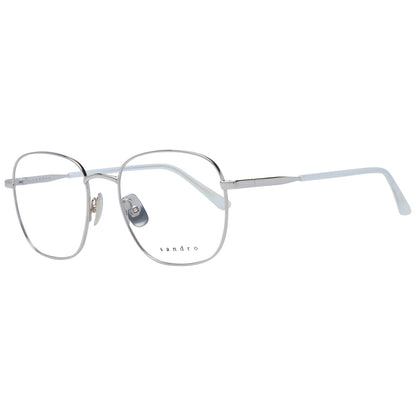 SANDRO PARIS EYEWEAR SD4017 52920 Sonnenbrille ansicht-3