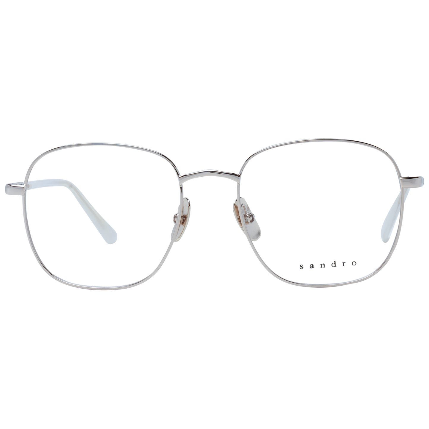 SANDRO PARIS EYEWEAR SD4017 52920 Sonnenbrille