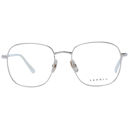 SANDRO PARIS EYEWEAR SD4017 52920 Sonnenbrille