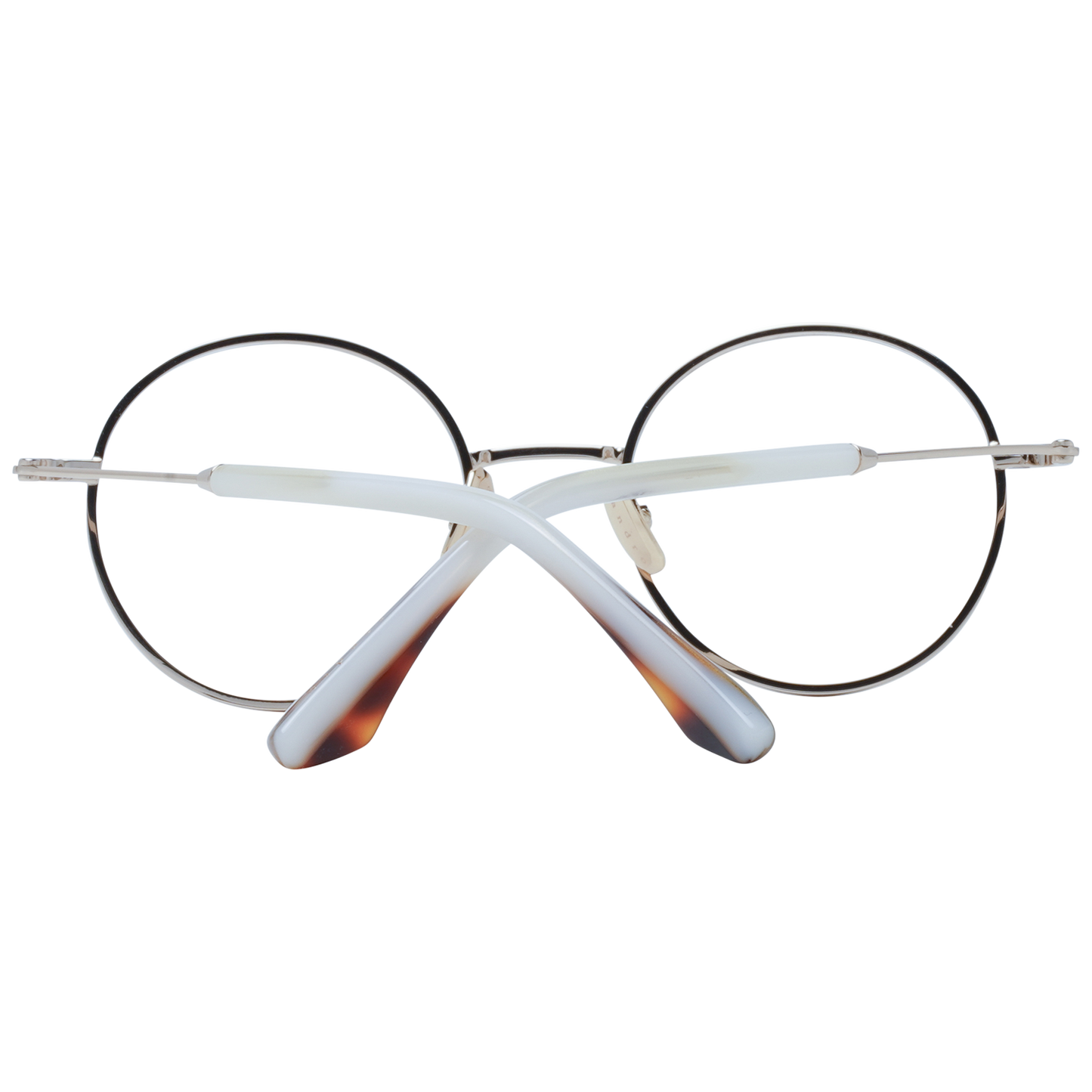 SANDRO PARIS EYEWEAR SD4019 49920 Sonnenbrille ansicht-2