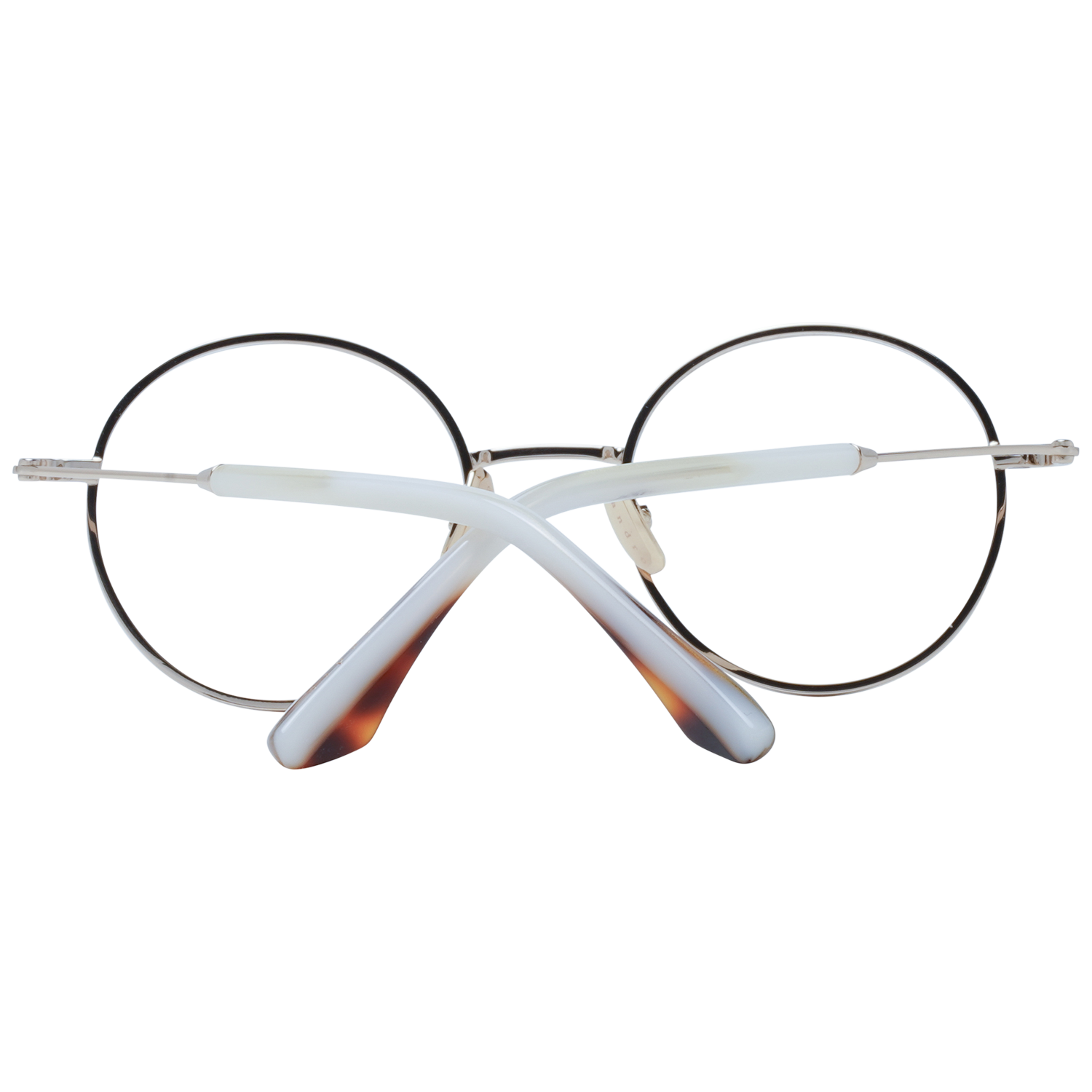 SANDRO PARIS EYEWEAR SD4019 49920 Sonnenbrille ansicht-2