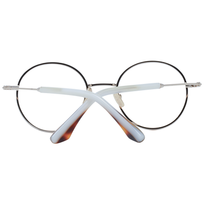 SANDRO PARIS EYEWEAR SD4019 49920 Sonnenbrille ansicht-2