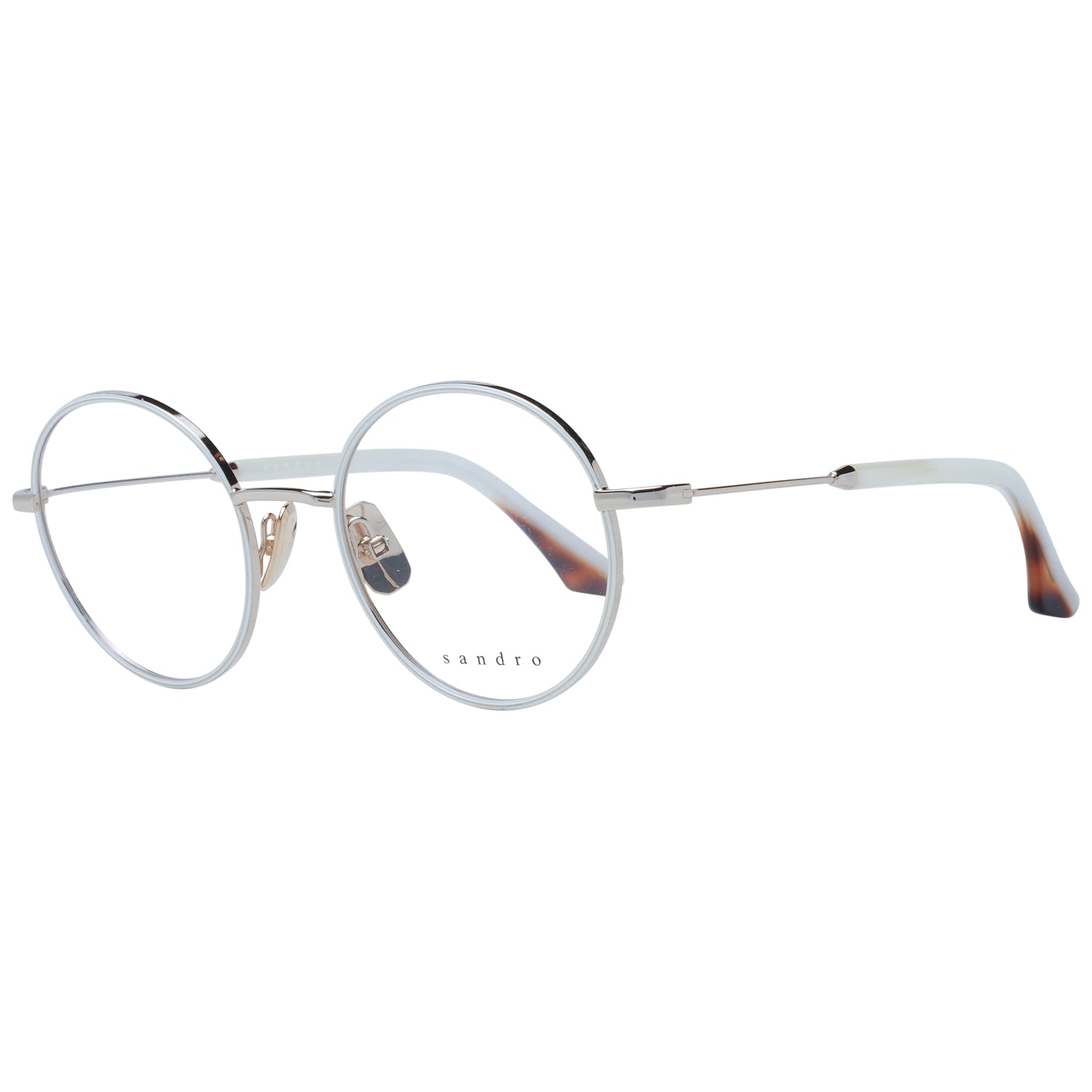 SANDRO PARIS EYEWEAR SD4019 49920 Sonnenbrille ansicht-3