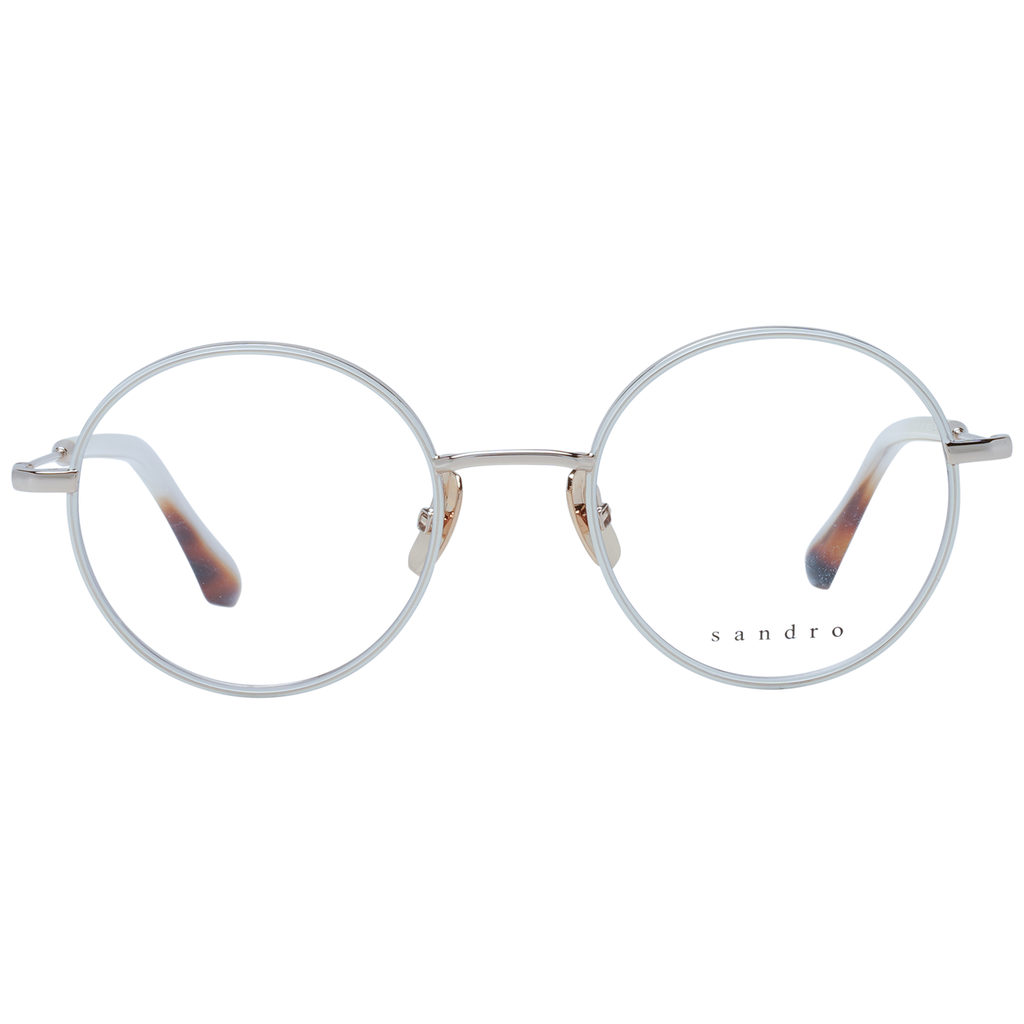SANDRO PARIS EYEWEAR SD4019 49920 Sonnenbrille