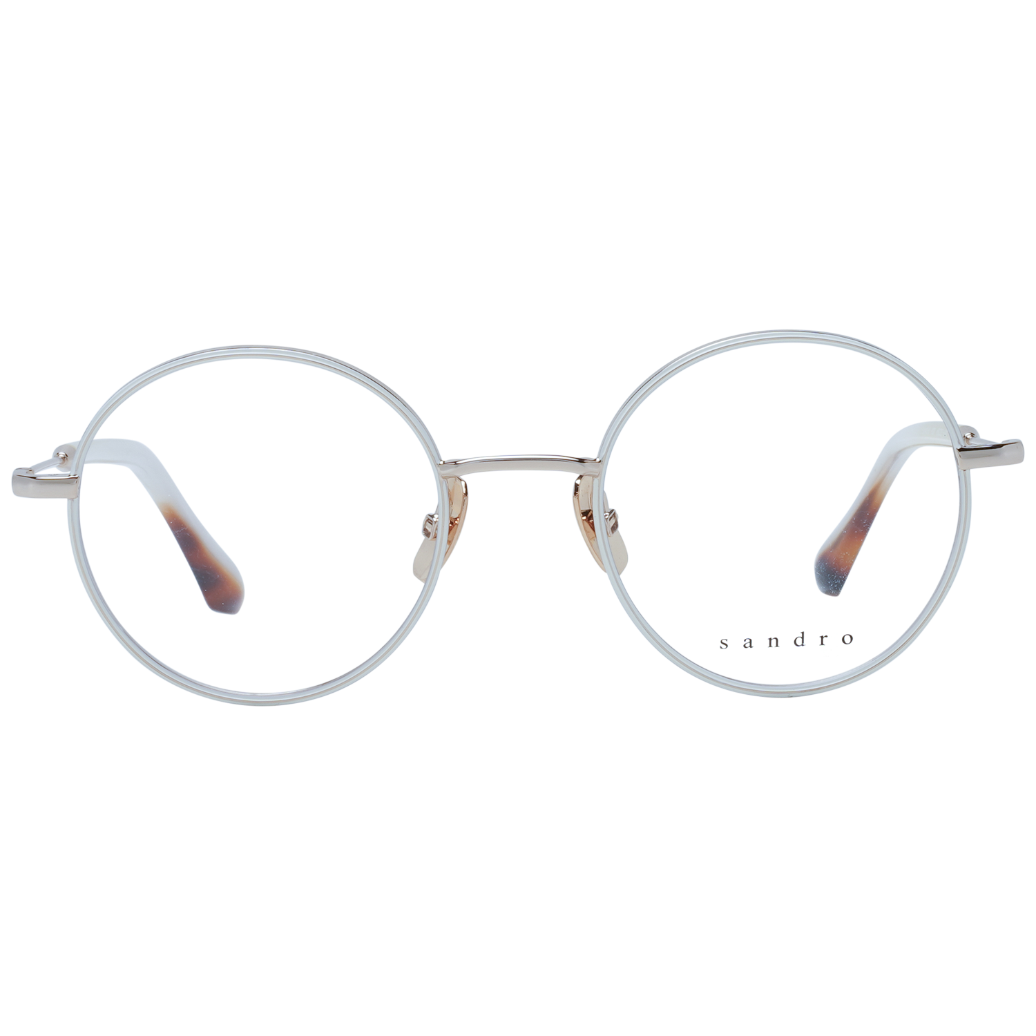 SANDRO PARIS EYEWEAR SD4019 49920 Sonnenbrille