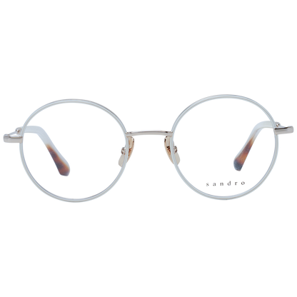 SANDRO PARIS EYEWEAR SD4019 49920 Sonnenbrille