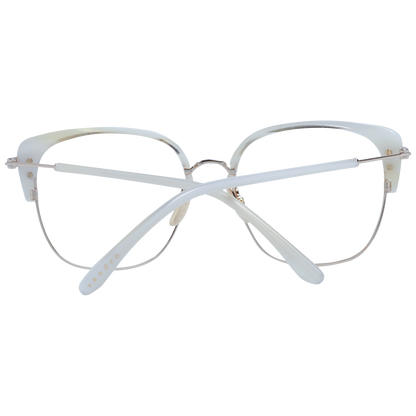 SANDRO PARIS EYEWEAR SD4020 51920 Sonnenbrille ansicht-2
