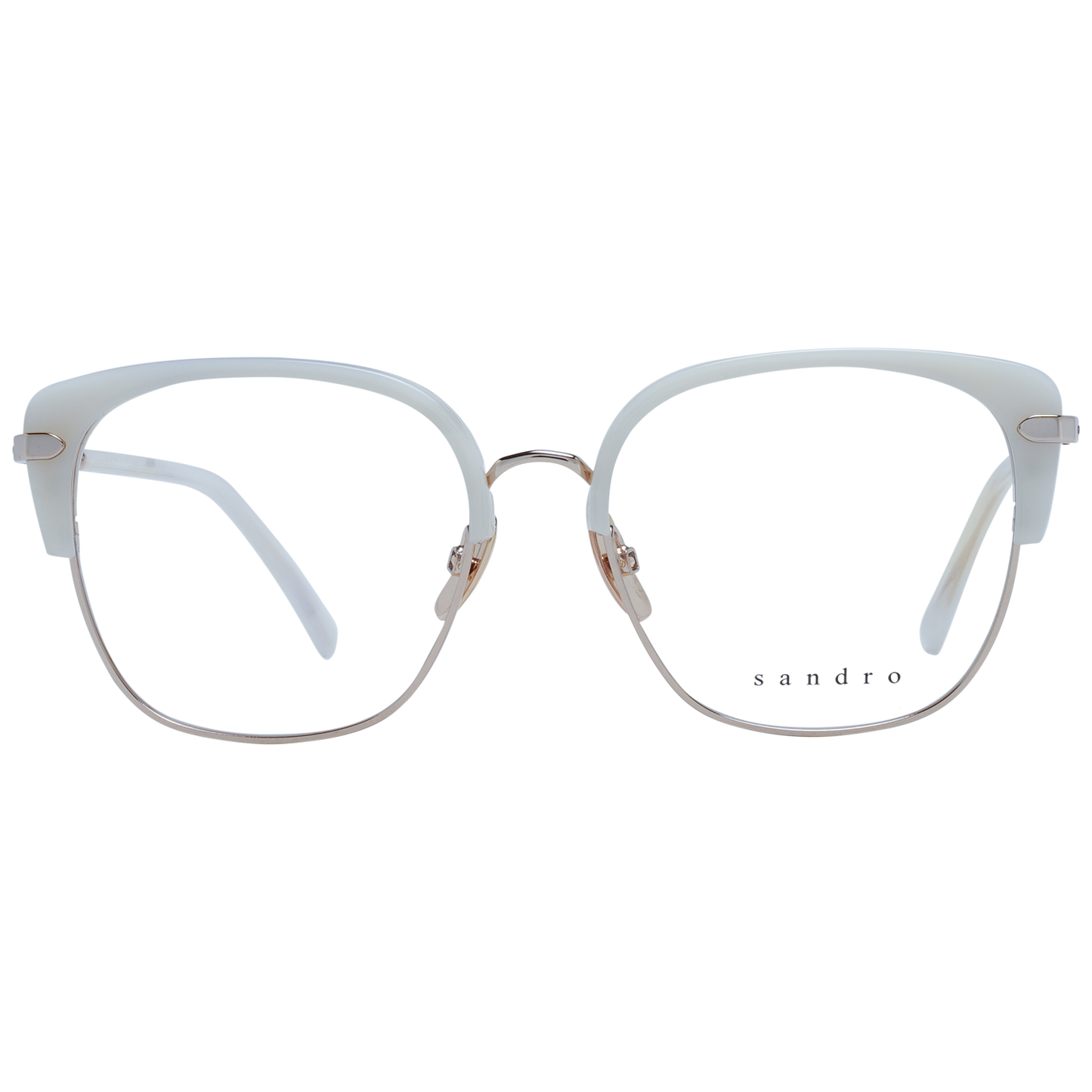 SANDRO PARIS EYEWEAR SD4020 51920 Sonnenbrille