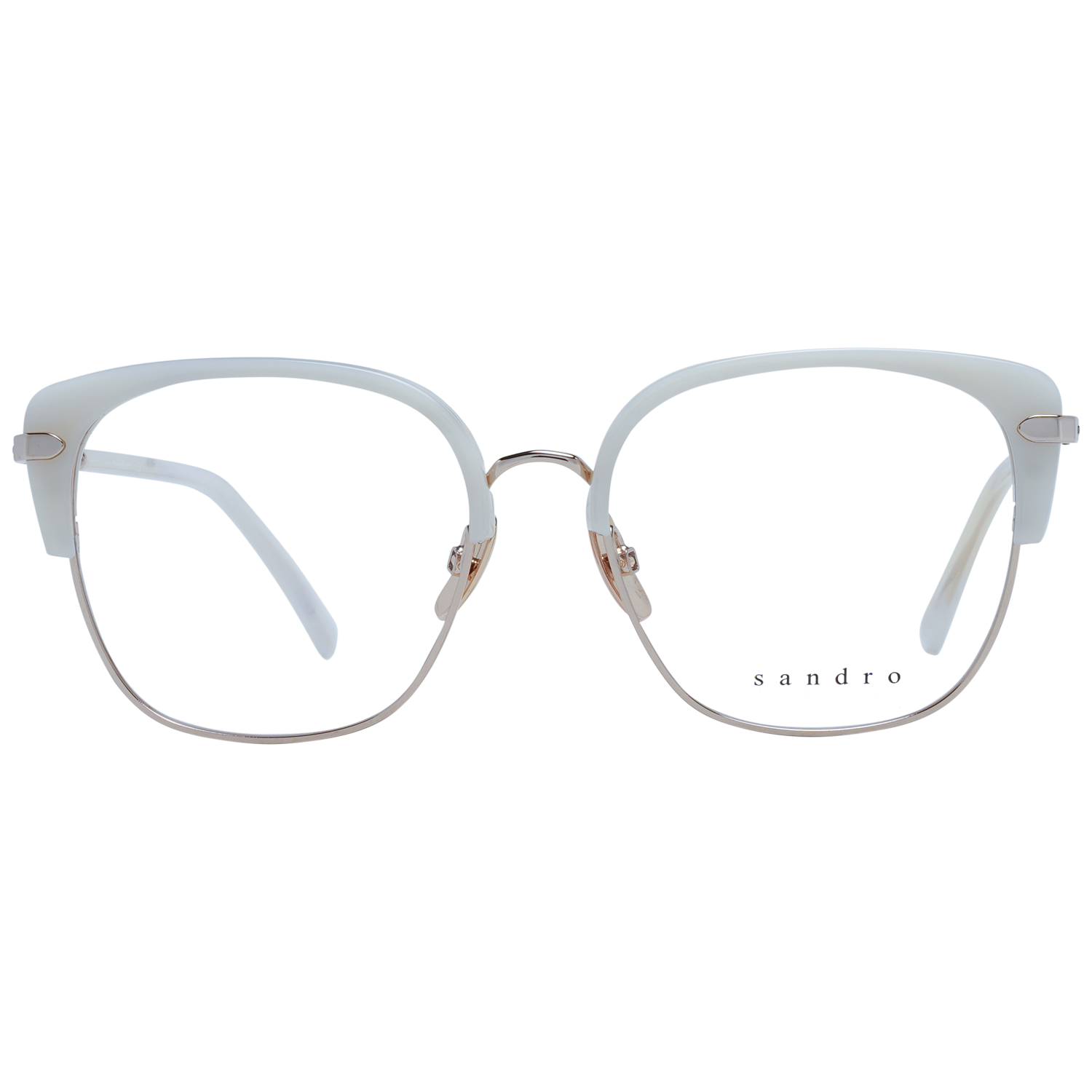 SANDRO PARIS EYEWEAR SD4020 51920 Sonnenbrille