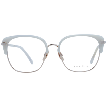 SANDRO PARIS EYEWEAR SD4020 51920 Sonnenbrille
