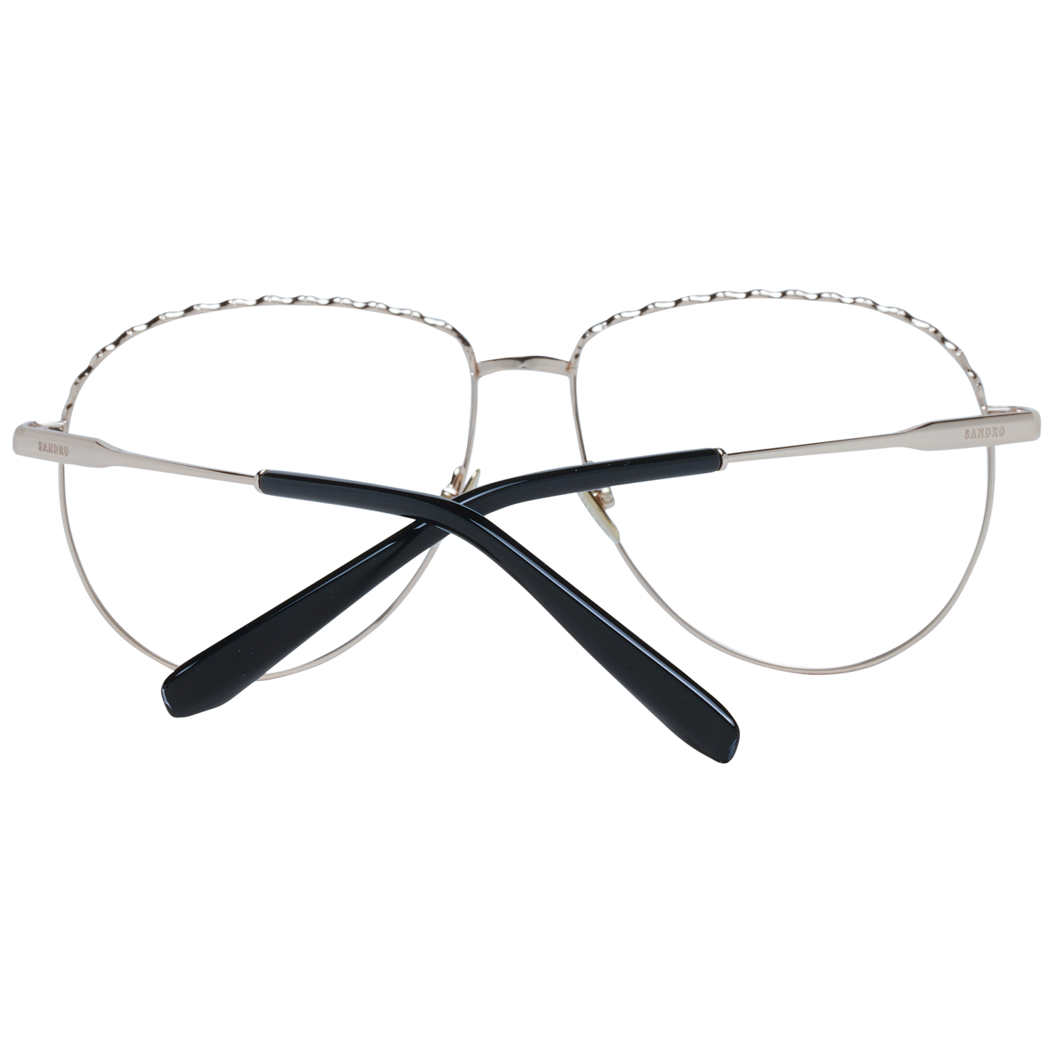 SANDRO PARIS EYEWEAR SD4023 54001 Sonnenbrille ansicht-2