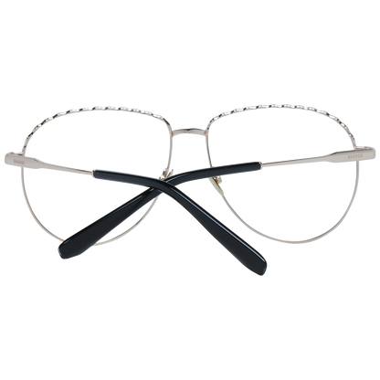 SANDRO PARIS EYEWEAR SD4023 54001 Sonnenbrille ansicht-2