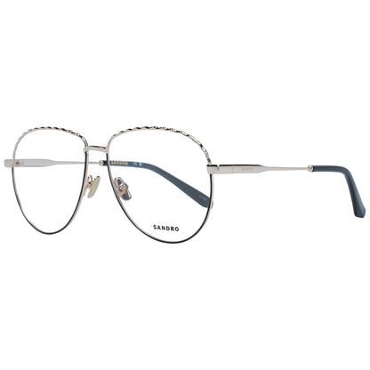 SANDRO PARIS EYEWEAR SD4023 54001 Sonnenbrille ansicht-3