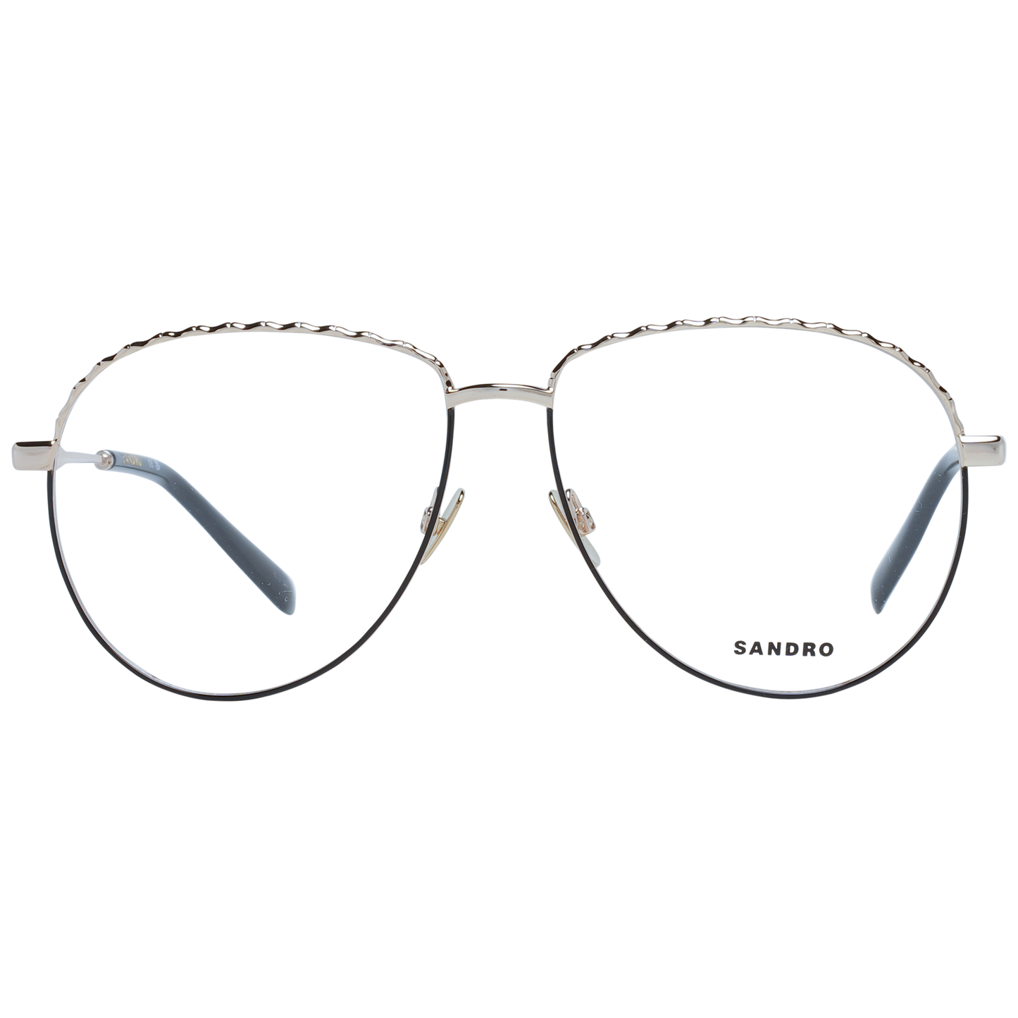 SANDRO PARIS EYEWEAR SD4023 54001 Sonnenbrille