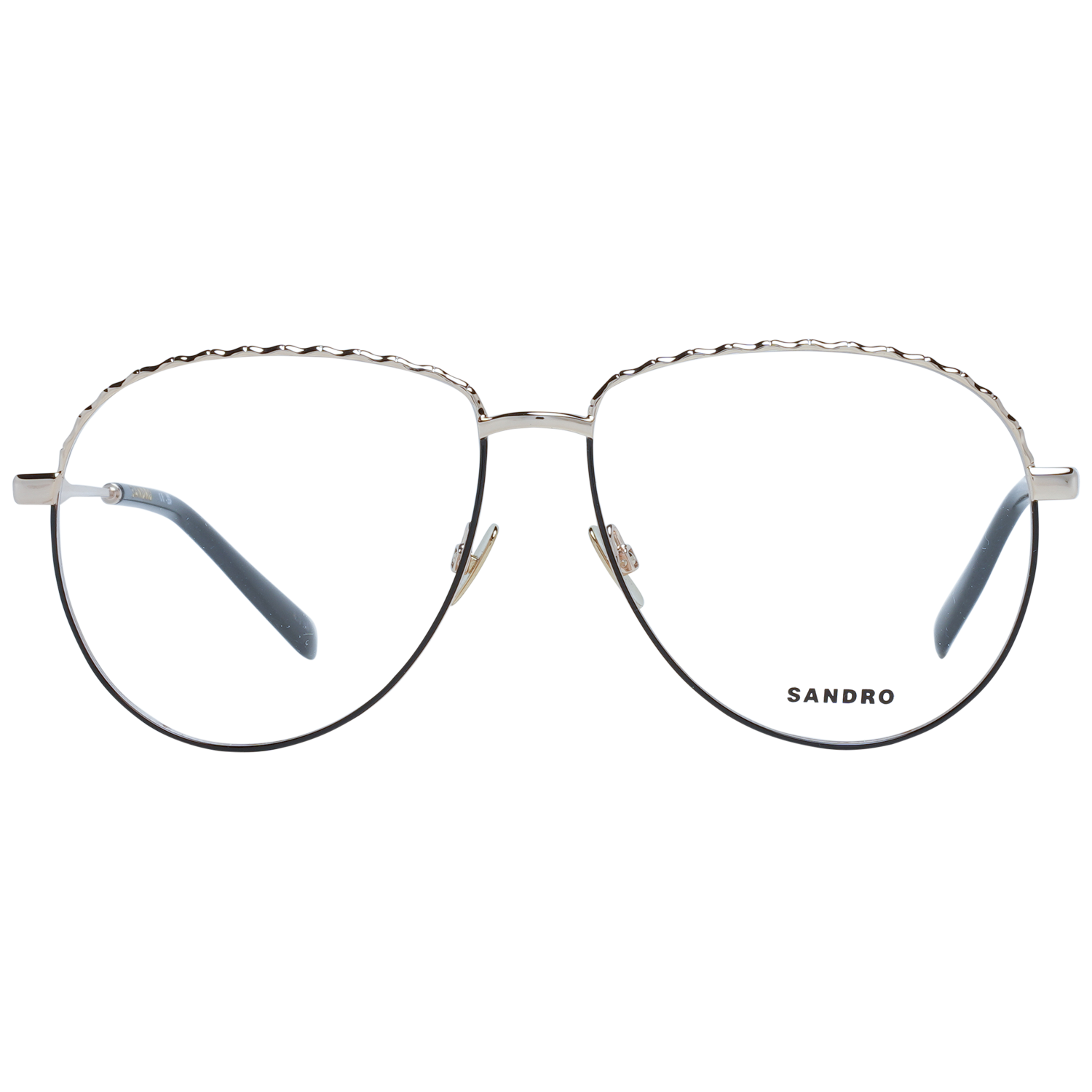 SANDRO PARIS EYEWEAR SD4023 54001 Sonnenbrille
