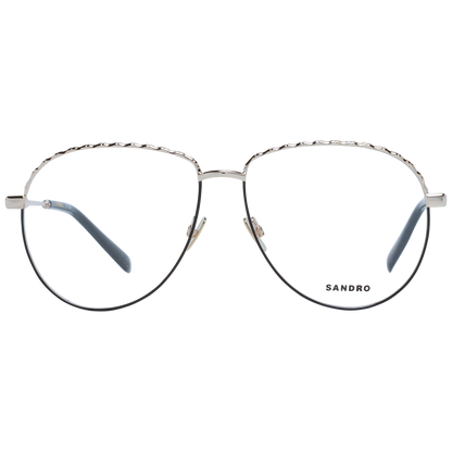 SANDRO PARIS EYEWEAR SD4023 54001 Sonnenbrille