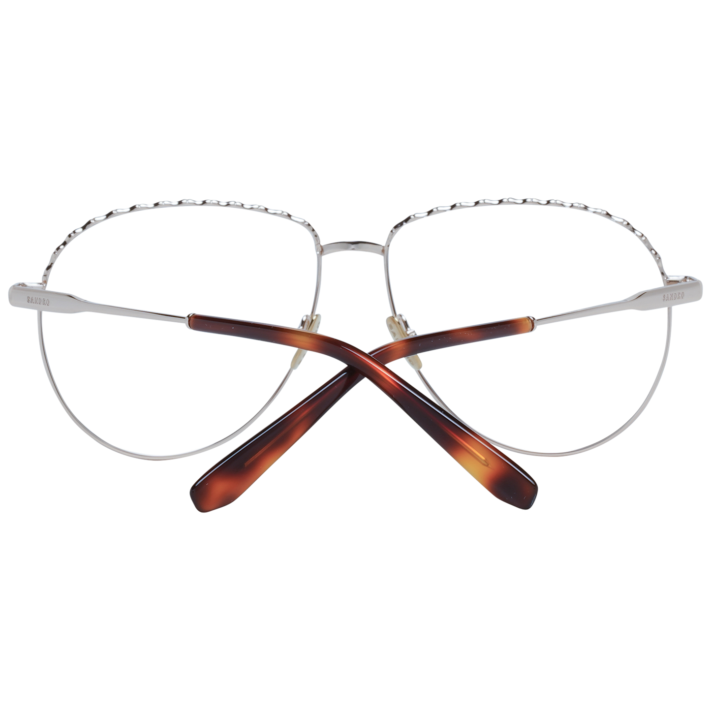 SANDRO PARIS EYEWEAR SD4023 54426 Sonnenbrille ansicht-2