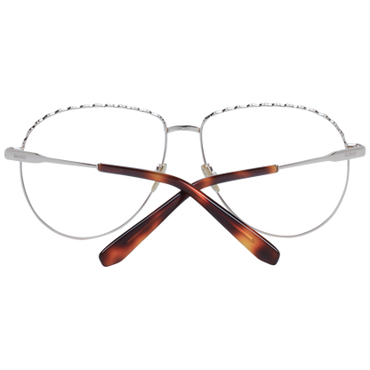 SANDRO PARIS EYEWEAR SD4023 54426 Sonnenbrille ansicht-2