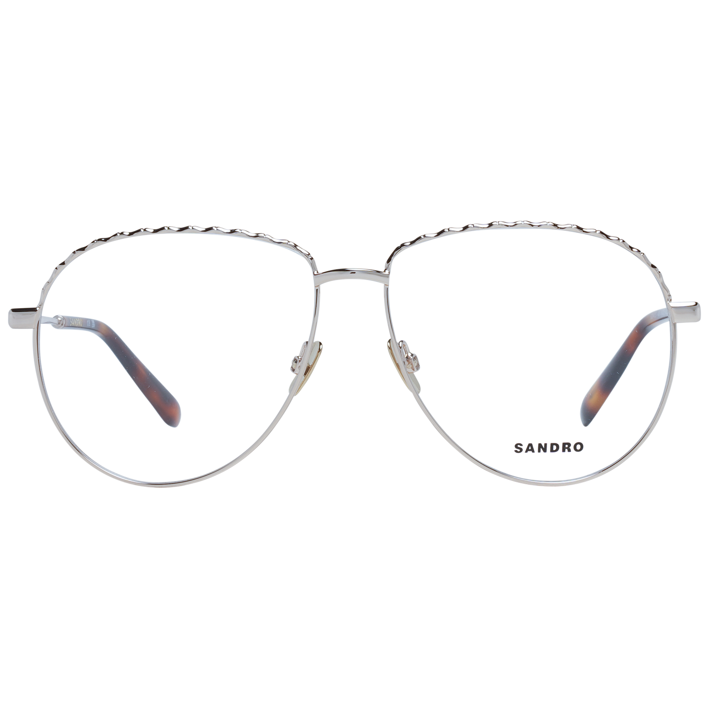 SANDRO PARIS EYEWEAR SD4023 54426 Sonnenbrille