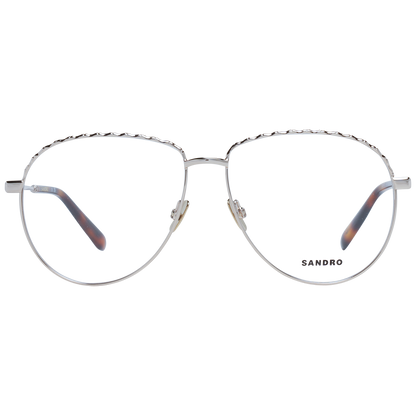 SANDRO PARIS EYEWEAR SD4023 54426 Sonnenbrille