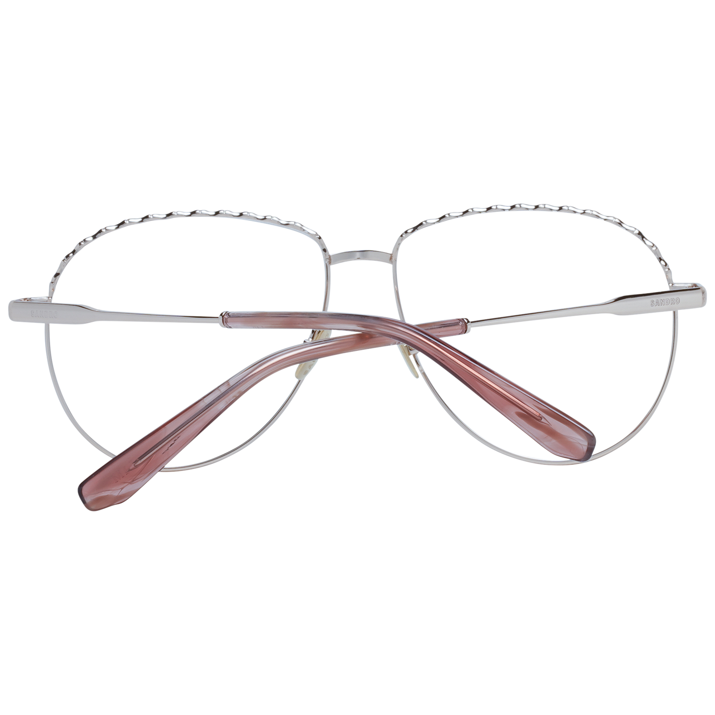 SANDRO PARIS EYEWEAR SD4023 54437 Sonnenbrille ansicht-2