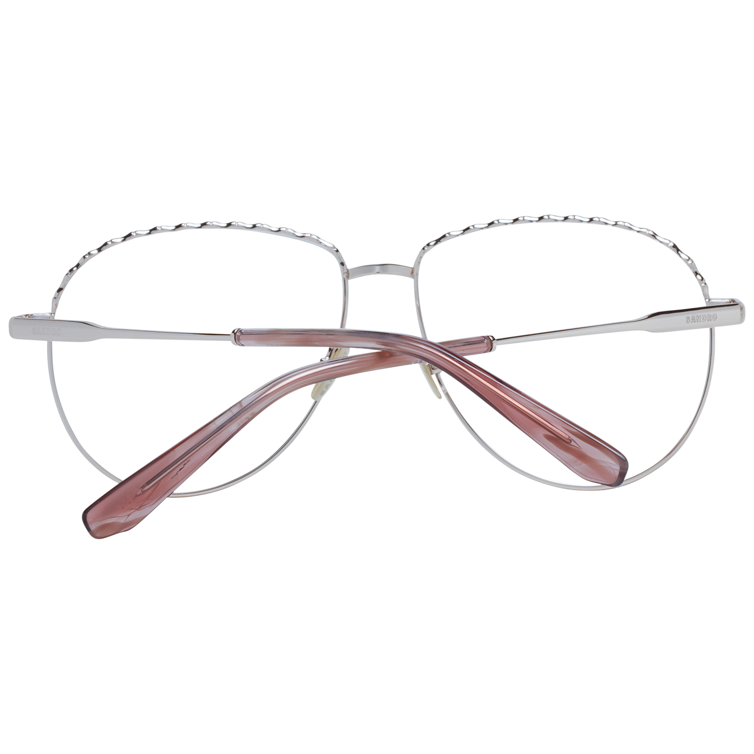 SANDRO PARIS EYEWEAR SD4023 54437 Sonnenbrille ansicht-2