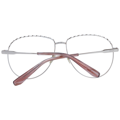 SANDRO PARIS EYEWEAR SD4023 54437 Sonnenbrille ansicht-2