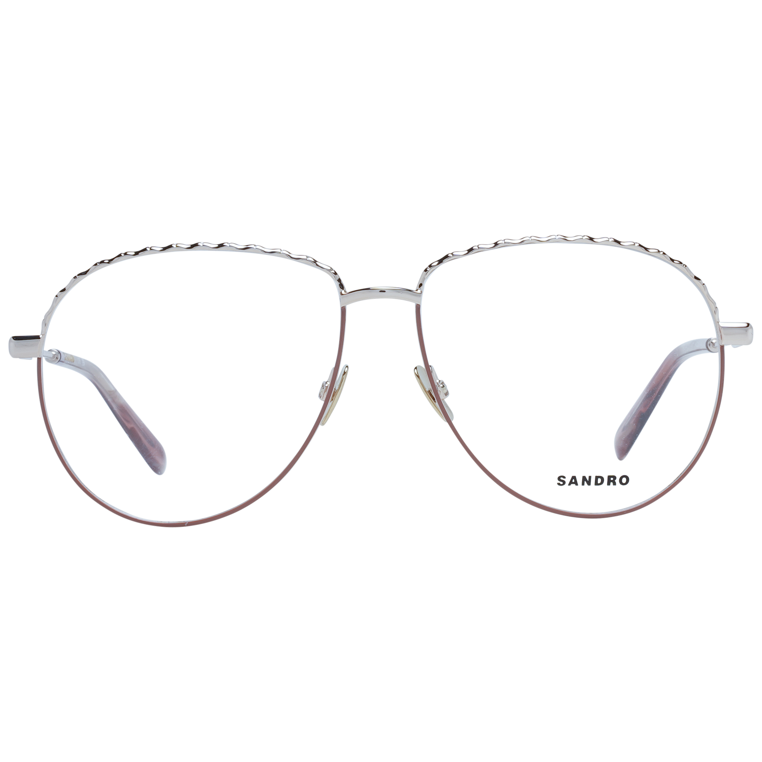 SANDRO PARIS EYEWEAR SD4023 54437 Sonnenbrille
