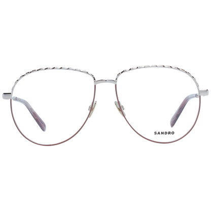 SANDRO PARIS EYEWEAR SD4023 54437 Sonnenbrille
